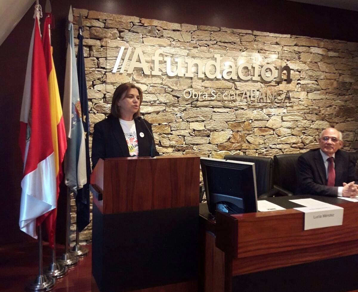 JORNADAS DE PERIODISMO JORNADAS DE PERIODISMO